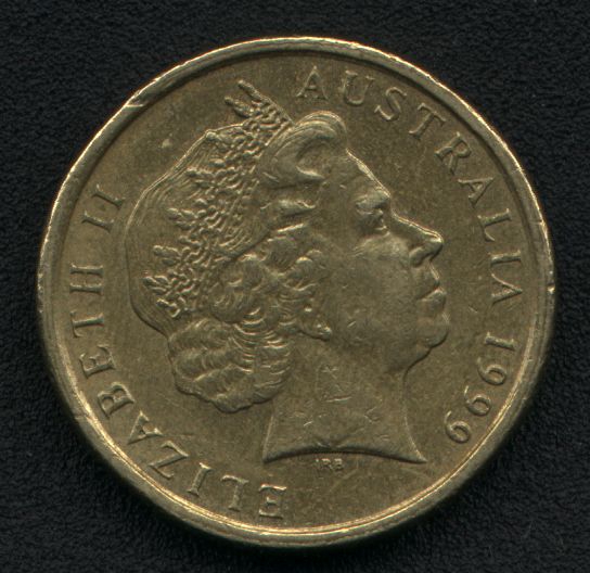Unsure-How-To-Classify-This-1999-2-Dollar-Coin